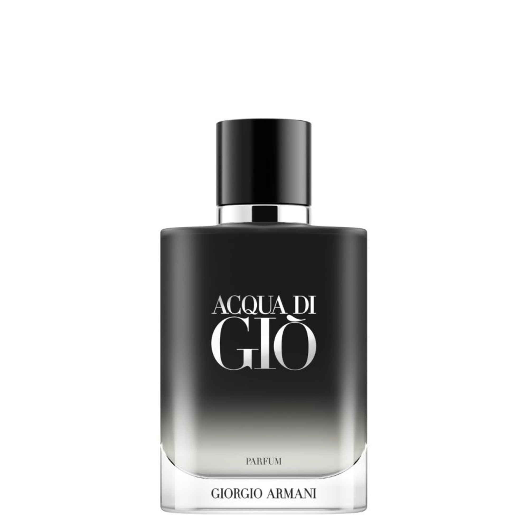 100 ML Armani ACQUA DI GIÒ PARFUM Parfum 1 of 4