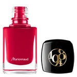 Marionnaud 1984 LE VERNIS GEL Lak na nechty s gélovým efektom 3 of 3 Lak na nechty s gélovým efektom