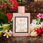 30 ML GUCCI BLOOM Toaletná voda  2 of 2 Toaletná voda