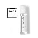  RECLAR RE-BALANCING FACIAL PEELING WATER Peelingová voda  3 of 4 Peelingová voda