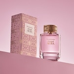 30 ML Elizabeth Arden ETERNAL AURA Parfumovaná voda  2 of 7 Parfumovaná voda