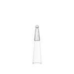 30 ML ISSEY MIYAKE L'EAU D'ISSEY INTENSE Parfumovaná voda 1 of 2 Parfumovaná voda