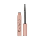 8 GR Nam LONG AND DIVINE TUBING MASCARA Predlžujúca maskara odolná proti rozmazaniu 3 of 3 Predlžujúca maskara odolná proti rozmazaniu
