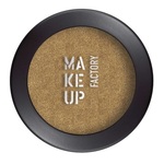  MAKE UP FACTORY  ARTIST EYE SHADOW Očné tiene  1 of 2 Očné tiene