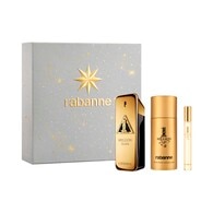  RABANNE 1 MILLION ELIXIR Dárčekový set  1 of 2 