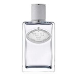  PRADA INFUSION CEDRE Parfumovaná voda  1 of 1 Parfumovaná voda