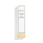 150 ML SISLEY SISLEŸA ESSENTIAL SKIN CARE LOTION Gélové tonikum pre zrelú pleť  2 of 5 Gélové tonikum pre zrelú pleť
