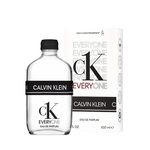 100 ML CALVIN KLEIN EVERYONE Parfumovaná voda  2 of 2 Parfumovaná voda