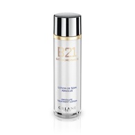 130 ML ORLANE B21 EXTRAORDINAIRE ABSOLUTE TREATMENT LOTION Lotion  1 of 2 