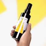 150 ML HAIR RITUEL BY SISLEY THE 230 CREAM Starostlivosť o vlasy  4 of 5 Starostlivosť o vlasy