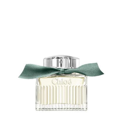 50 ML CHLOÉ ROSÉ NATURELLE INTENSE Parfumovaná voda  1 of 1 