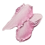 110 ML MEDICUBE COLLAGEN JELLY CREAM Pleťový krém 2 of 4 Pleťový krém