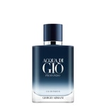 200 ML Armani ACQUA DI GIÒ PROFONDO EAU DE PARFUM Parfumovaná voda 1 of 1 Parfumovaná voda