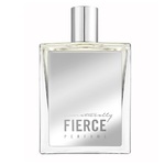 100 ML ABERCROMBIE & FITCH NATURALLY FIERCE Parfumovaná voda pre ženy&nbsp;  1 of 1 Parfumovaná voda pre ženy&nbsp;
