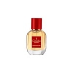 50 ML Gisada AMBASSADORA Parfumovaná voda 1 of 3 Parfumovaná voda