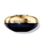 50 ML GUERLAIN ORCHIDÉE IMPÉRIALE RICH CREAM Bohatý komplexný omladzujúci krém  1 of 3 Bohatý komplexný omladzujúci krém