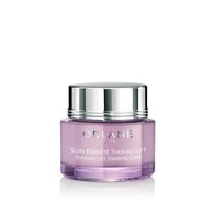 50 ML ORLANE FERMETE THERMO LIFT Spevňujúci krém  1 of 2 