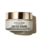 200 ML L'OCCITANE AMANDE SUBLIME Telový balzam 1 of 2 Telový balzam