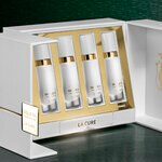 40 ML SISLEY SISLEŸA L'INTÉGRAL ANTI-ÂGE LA CURE Intenzívna kúra pre omladenie pokožky 4 of 4 Intenzívna kúra pre omladenie pokožky