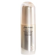 30 ML SHISEIDO BENEFIANCE Kontúrovacie sérum proti vráskam  