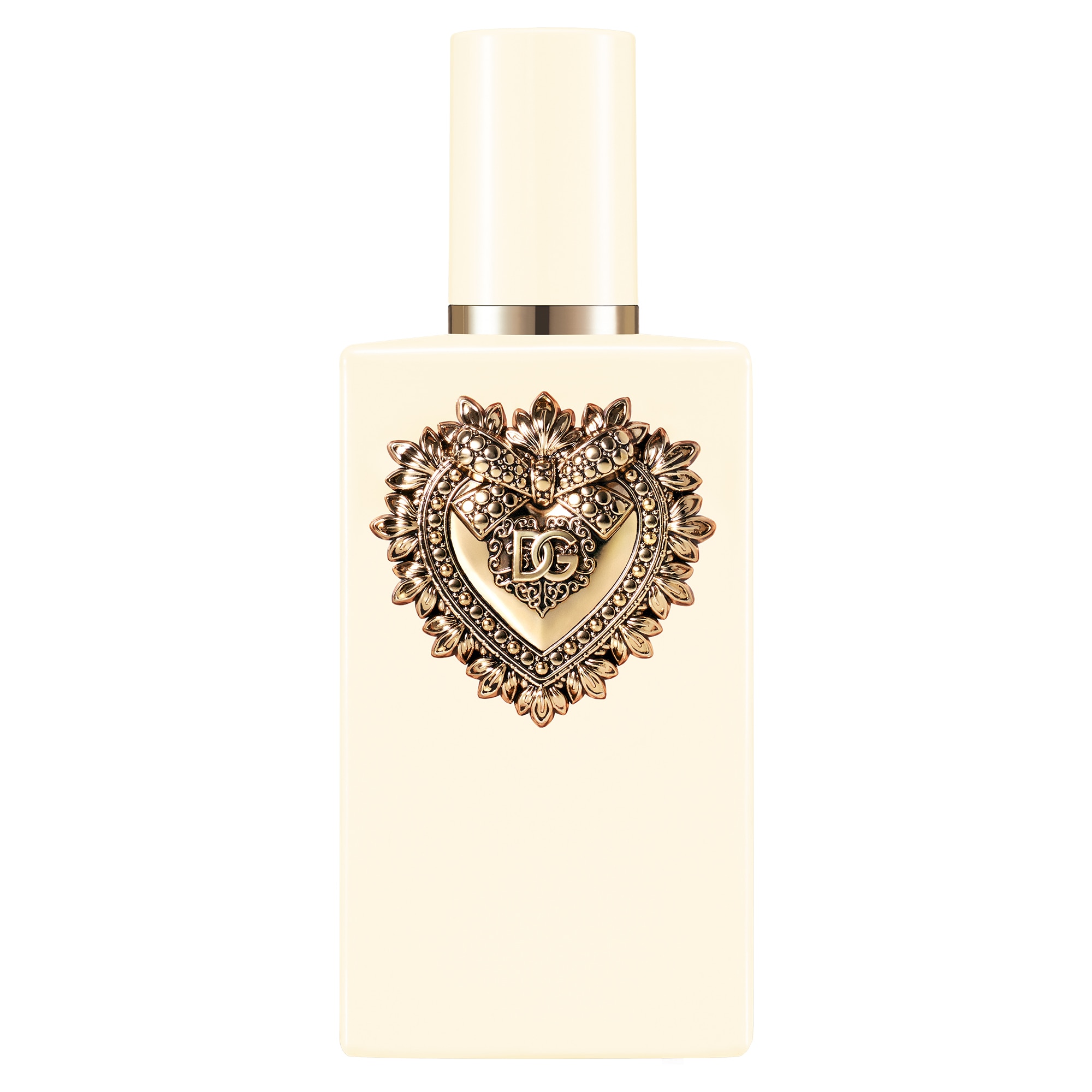 100 ML DOLCE & GABBANA YOUR DEVOTION Intenzivní parfémová voda 1 of 9 Intenzivní parfémová voda