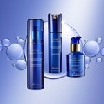 50 ML GUERLAIN SUPER AQUA SERUM Pleťové sérum  2 of 3 Pleťové sérum