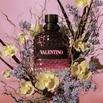 50 ML Valentino BORN IN ROMA INTENSE UOMO Parfumovaná voda 2 of 7 Parfumovaná voda