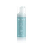 150 ML THALGO ÉVEIL À LA MER FOAMING CLEANSING LOTION Čistiaca pena 1 of 1 Čistiaca pena