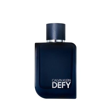 100 ML CALVIN KLEIN DEFY PARFUM Parfum 1 of 5
