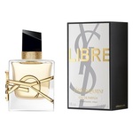 30 ML YVES SAINT LAURENT LIBRE Parfumovaná voda pre ženy  2 of 2 Parfumovaná voda pre ženy
