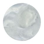 125 ML Marionnaud Skincare FRESH CLEANSING JELLY Čistiaci pleťový gél  1 of 2 Čistiaci pleťový gél