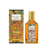 50 ML GUCCI GORGEOUS ORCHID INTENSE Parfumovaná voda  3 of 5 Parfumovaná voda