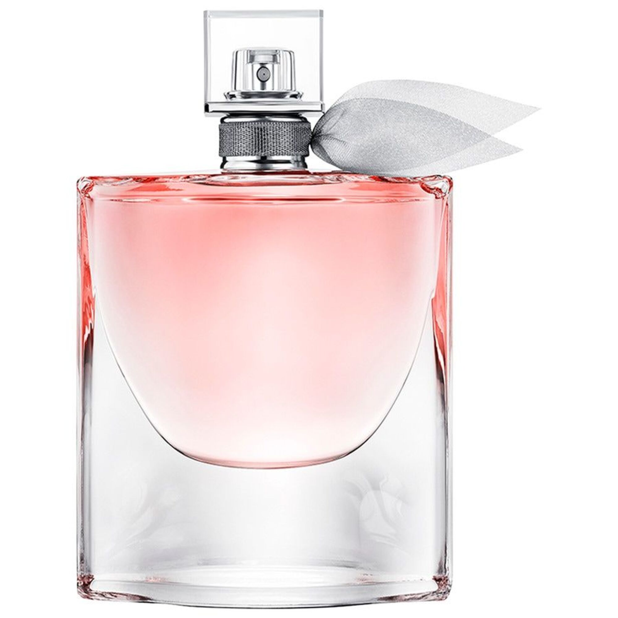 75 ML Lancôme LA VIE EST BELLE Parfumovaná voda Parfumovaná voda
