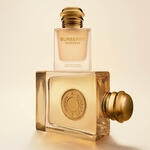 30 ML Burberry GODDESS Parfum na vlasy 4 of 4 Parfum na vlasy