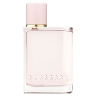 30 ML BURBERRY HER Parfumovaná voda  1 of 2 