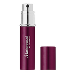  MARIONNAUD ACCESSORIES ATOMISER CLASSIC Plniteľný rozprašovač parfumu  1 of 3 Plniteľný rozprašovač parfumu