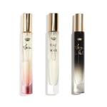  SISLEY  GWP Sisley Travel size vona Eau du Soir, Izia alebo Izia La Nuit  1 of 1 GWP Sisley Travel size vona Eau du Soir, Izia alebo Izia La Nuit