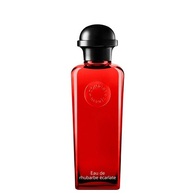 100 ML HERMES EAU DE RHUBARBE ÉCARLATE Kolínska voda  1 of 2 