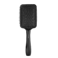  MARIONNAUD ACCESSORIES MY LARGE DETANGLING HAIR BRUSH Kefa na vlasy  1 of 2 