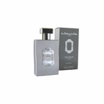 100 ML LA SULTANE DE SABA SANTAL ANCESTRAL Parfumovaná voda  1 of 1 Parfumovaná voda