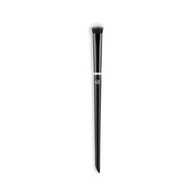  Marionnaud 1984 Accessories BRUSH N°09 Štetec na očné tiene  1 of 2 