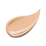 ESTÉE LAUDER DOUBLE WEAR STAY IN PLACE CONCEALER Multifunkčný korektor 3 of 5 Multifunkčný korektor