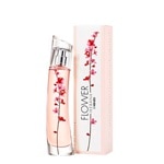 40 ML KENZO FLOWER IKEBANA Parfumovaná voda  2 of 2 Parfumovaná voda