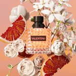 50 ML Valentino BORN IN ROMA CORAL FANTASY DONNA Parfumovaná voda  2 of 6 Parfumovaná voda