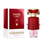 30 ML RABANNE FAME IN LOVE PARFUM ELIXIR Parfumovaná voda 3 of 3 Parfumovaná voda