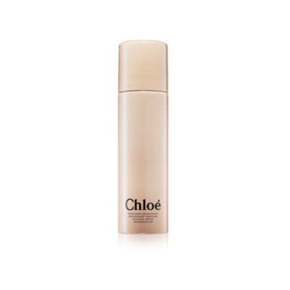 100 ML CHLOÉ CHLOÉ Deo sprej  1 of 1 
