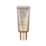 30 ML ESTÉE LAUDER ESTEE LAUDER MAKE UP Estée Lauder Revitalizing Supreme CC 30 ml - krém  1 of 1 Estée Lauder Revitalizing Supreme CC 30 ml - krém