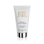 75 ML ORLANE B21 EXTRAORDINAIRE MASQUE FILLER JEUNESSE Omladzujúca pleťová maska  1 of 1 Omladzujúca pleťová maska