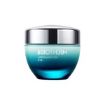 15 ML BIOTHERM LIFE PLANKTON EYE Očný krém  1 of 1 Očný krém