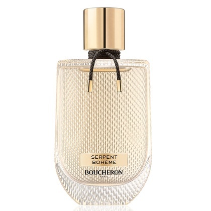 90 ML BOUCHERON SERPENT BOHEME Parfumovaná voda pre ženy  1 of 2 
